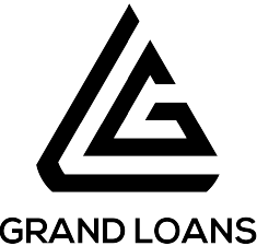 Grand Loans | Online Finance Broker