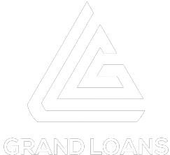 Grand Loans | Online Finance Broker