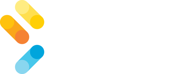 AFCA_logo_rgbrev_hires