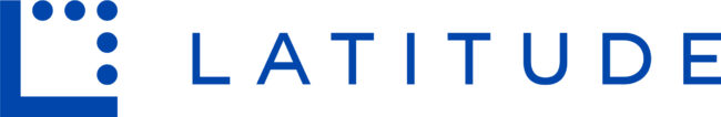 Latitude_Logo_Horiz_Blue_RGB