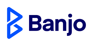 banjo