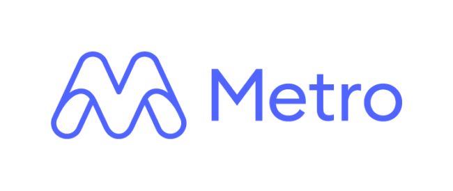 metro_logo_screen_landscape_blue_rgb