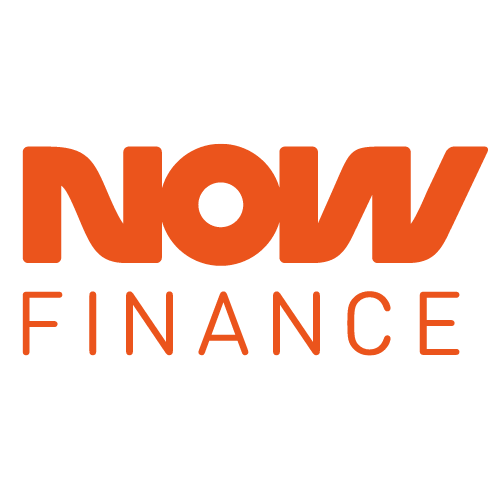 now-finance-logo